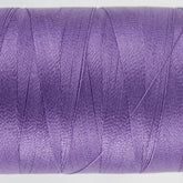 Thread - Polyfast Trilobal Polyester - 40Wt - P2165 - Amethyst